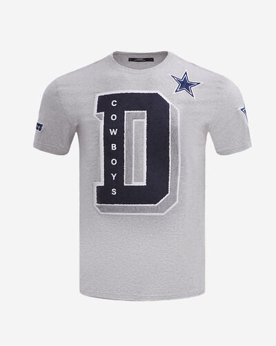 Dallas Cowboys Mash Up Tee