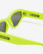 Lusion CVSN106 CVSN106-4 Yellow 3