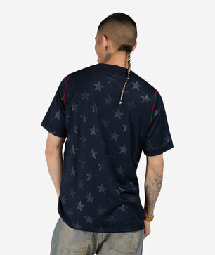 USMNT 2026 Stadium Away Dri-FIT Soccer Replica Jersey