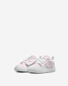 Jordan Little Kids' Jordan 1 Low Alt DR9748-608 Pink 2