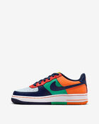 Grade School Air Force 1 LV8