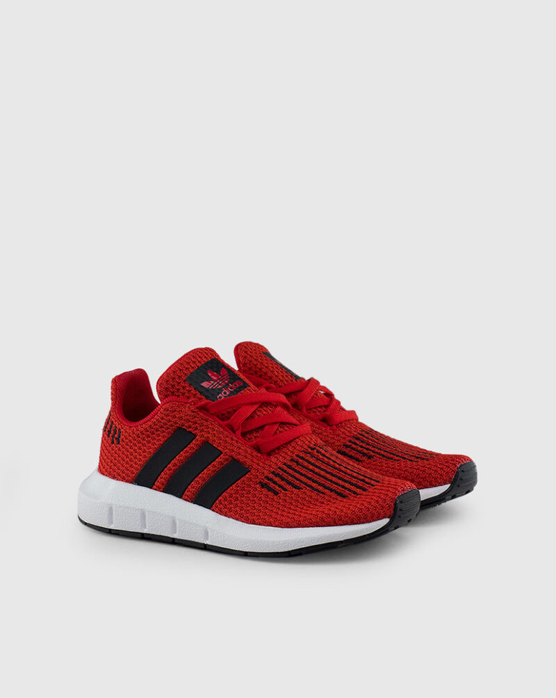 nike air zoom pegasus elemental rose