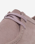 Wallabee EVO