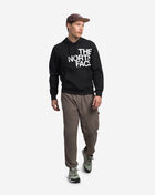 Brand Proud Pullover Hoodie