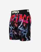 Ghostface Hype Briefs