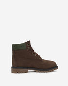 Pre-School 6 Inch Classic Boot