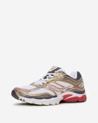 Saucony ProGrid Omni 9 S60739-71 White 2