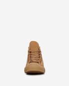 Converse chuck taylor all star hi suede mens A18996C Beige 3