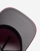 9Fifty A-Frame Boston Red Sox Snapback Hat