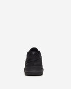 New Balance Grade School 1000 GC1000BK Black 5