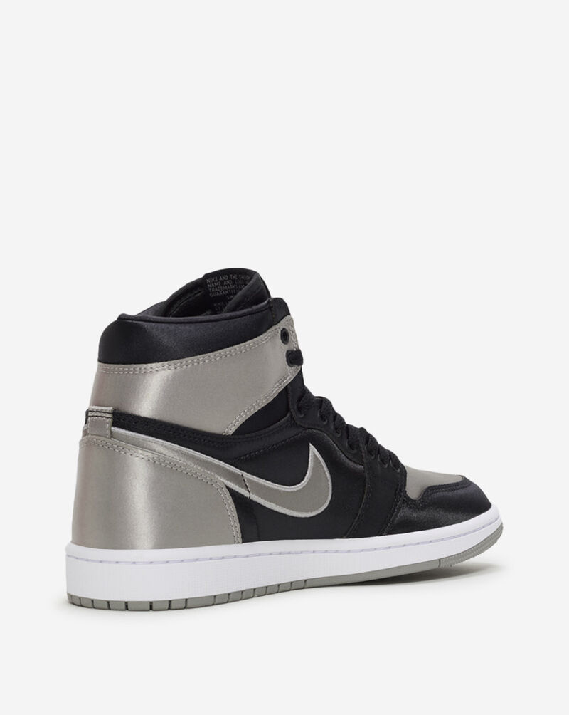 Jordan Air Jordan 1 High OG FD4810-010 Grey 3