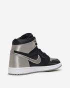 Jordan Air Jordan 1 High OG FD4810-010 Grey 3