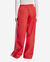 Adilenium Season 3 Oversized Track Pants