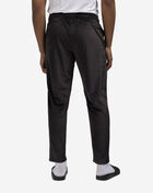 Polo Ralph Lauren Plush Velour Joggers PPVLPR-70S Black 2