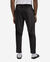 Plush Velour Joggers