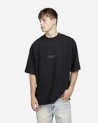 Axys Tee