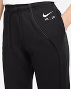 NSW Mid-Rise Air Fleece Joggers