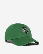Boston Celtics Dad Cap