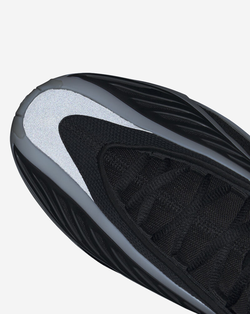 adidas Anthony Edwards 2 JS3508 Black 7