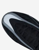 adidas Anthony Edwards 2 JS3508 Black 7