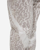 Nike NSW Woven Printed Pants IB7266-009 Grey 3