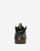 Nike Air Foamposite Pro Premium IM5204-001 Camo 5