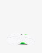 Pre-School Air Presto