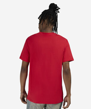 Neo Tribal Blessed Tee