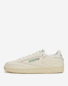Reebok Club C 85 Vintage 100007797 cream 1