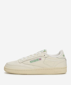 Club C 85 Vintage