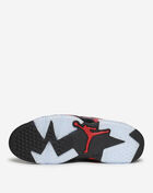 Jumpman MVP
