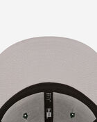 59Fifty Milwaukee Bucks Hat