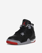 Grade School Air Jordan 4 Retro