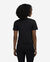Text Don't Call Baby Tee