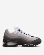 Nike Air Max 95 OG HJ5996-002 Blue 4