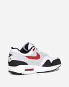 Air Max 1