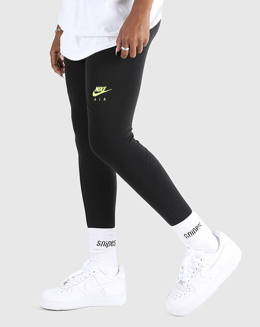 nike nsw air leggings