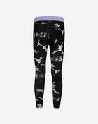 Grade School Air Garden Leggings
