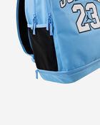 Jersey Backpack