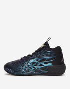 Puma MB.04 Reflections 31131001 Black 1