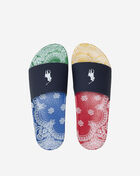 Polo Slides