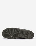 Nike Air Force 1 '07 Tech IV5732-001 Grey 6