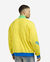 Brazil Academy Pro Soccer Anthem Jacket
