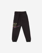 Kids' NSW Club Core Fleece Joggers