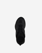 Nike Big Kids' Air Max Metro IW4936-001 Black 7
