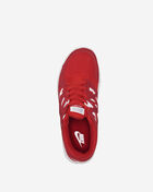 Free Run 2