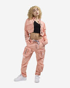 Relaxed Slouch Pants
