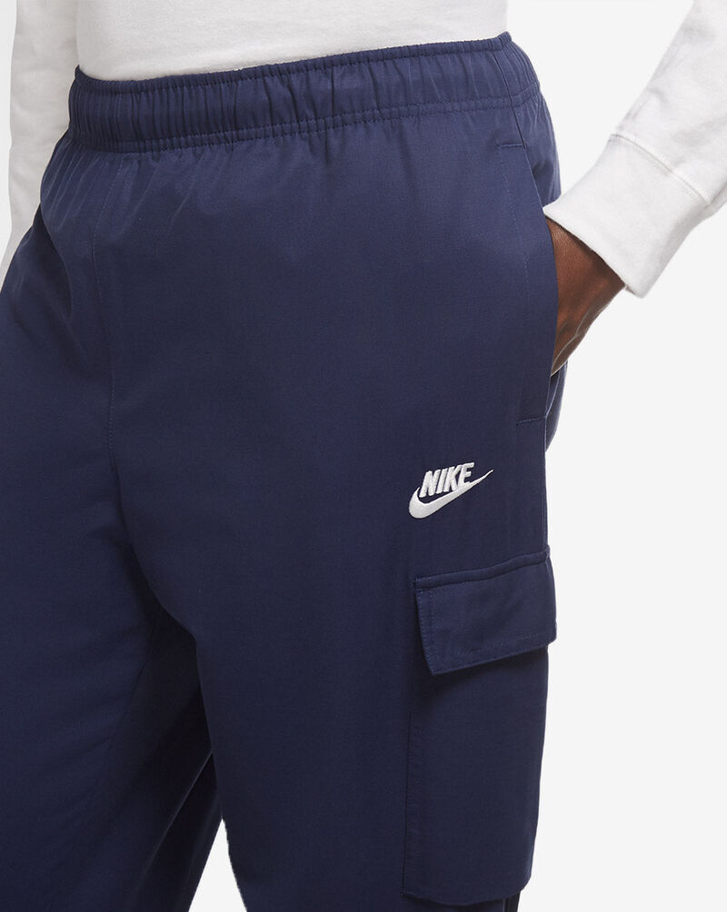 nike cu4325