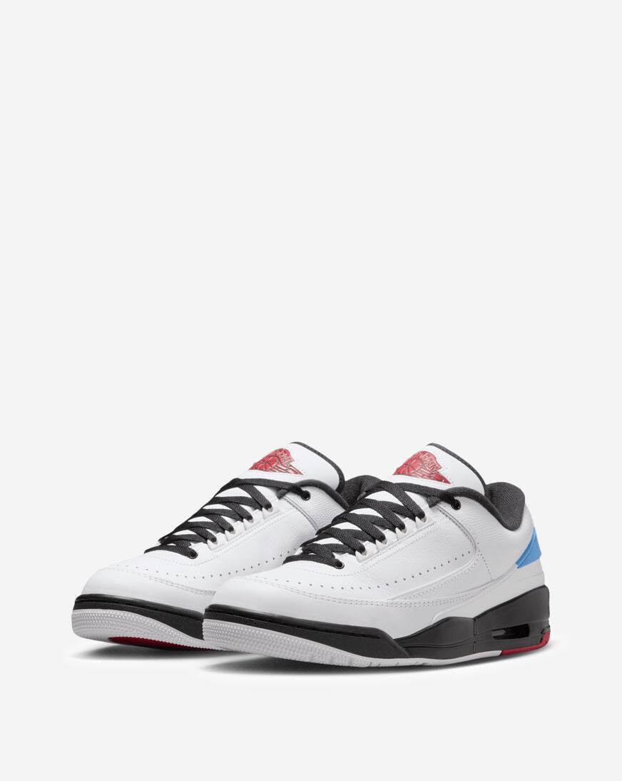 nike_fz4618-001_05.jpg