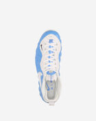 Nike Air Foamposite Pro HF0794-400 Blue 7